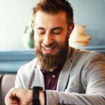 Adam